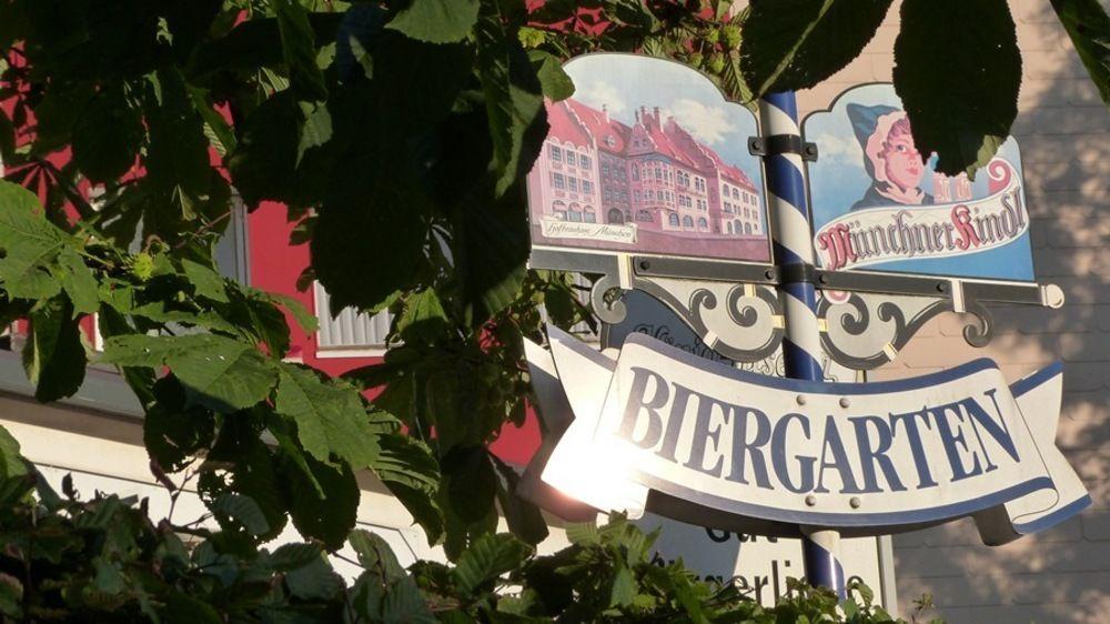 Hotel Sittardsberg Duisburgo Exterior foto